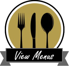 view menu