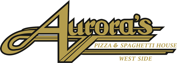 Aurora's Restaurant 